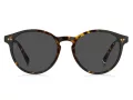 Tommy Hilfiger Gafas de Sol TH 2159/S 086/IR