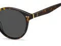 Tommy Hilfiger Gafas de Sol TH 2159/S 086/IR