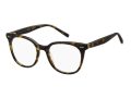 Tommy Hilfiger Gafas Graduadas TH 2160 086