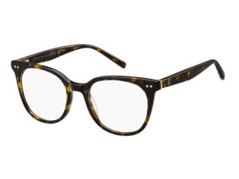 Tommy Hilfiger Gafas Graduadas TH 2160 086