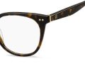 Tommy Hilfiger Gafas Graduadas TH 2160 086