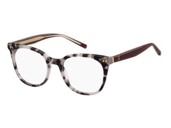 Tommy Hilfiger Gafas Graduadas TH 2160 5DN