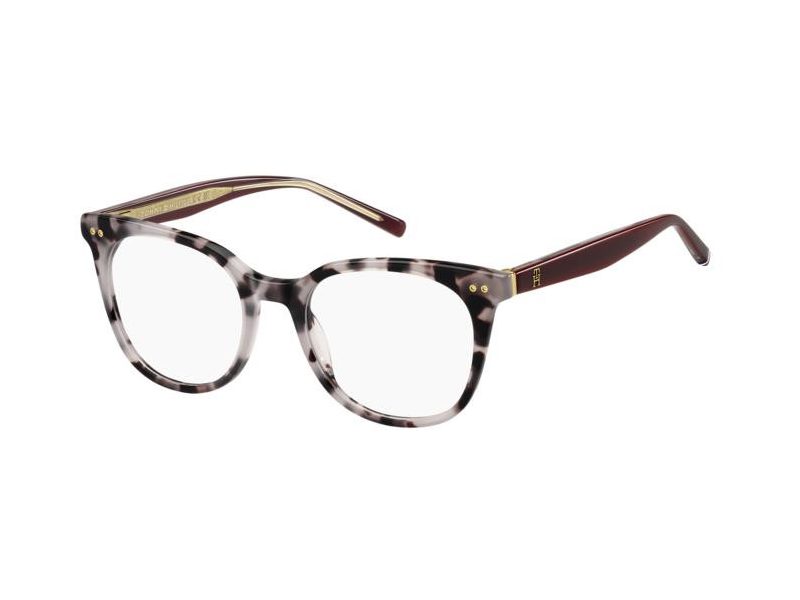 Tommy Hilfiger Gafas Graduadas TH 2160 5DN