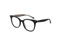 Tommy Hilfiger Gafas Graduadas TH 2160 807