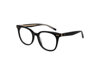 Tommy Hilfiger Gafas Graduadas TH 2160 807