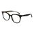 Tommy Hilfiger Gafas Graduadas TH 2160 807