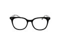 Tommy Hilfiger Gafas Graduadas TH 2160 807