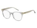 Tommy Hilfiger Gafas Graduadas TH 2160 KB7