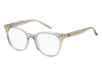 Tommy Hilfiger Gafas Graduadas TH 2160 KB7
