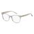Tommy Hilfiger Gafas Graduadas TH 2160 KB7