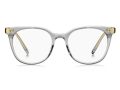Tommy Hilfiger Gafas Graduadas TH 2160 KB7