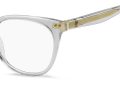 Tommy Hilfiger Gafas Graduadas TH 2160 KB7