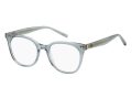Tommy Hilfiger Gafas Graduadas TH 2160 PJP
