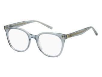 Tommy Hilfiger Gafas Graduadas TH 2160 PJP