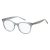 Tommy Hilfiger Gafas Graduadas TH 2160 PJP