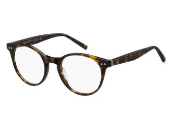 Tommy Hilfiger Gafas Graduadas TH 2161 086