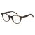 Tommy Hilfiger Gafas Graduadas TH 2161 086