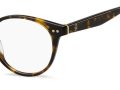 Tommy Hilfiger Gafas Graduadas TH 2161 086