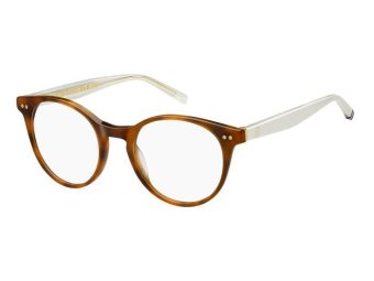 Tommy Hilfiger Gafas Graduadas TH 2161 0UC