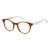 Tommy Hilfiger Gafas Graduadas TH 2161 0UC