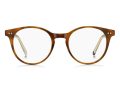 Tommy Hilfiger Gafas Graduadas TH 2161 0UC