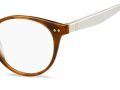 Tommy Hilfiger Gafas Graduadas TH 2161 0UC