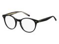 Tommy Hilfiger Gafas Graduadas TH 2161 807