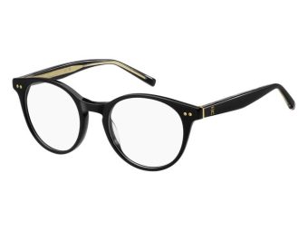 Tommy Hilfiger Gafas Graduadas TH 2161 807