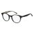 Tommy Hilfiger Gafas Graduadas TH 2161 807