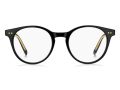 Tommy Hilfiger Gafas Graduadas TH 2161 807