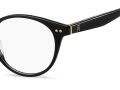 Tommy Hilfiger Gafas Graduadas TH 2161 807