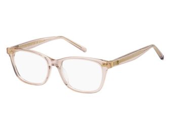 Tommy Hilfiger Gafas Graduadas TH 2162 35J