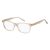 Tommy Hilfiger Gafas Graduadas TH 2162 35J