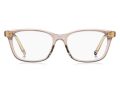 Tommy Hilfiger Gafas Graduadas TH 2162 35J