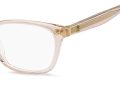 Tommy Hilfiger Gafas Graduadas TH 2162 35J