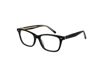 Tommy Hilfiger Gafas Graduadas TH 2162 807