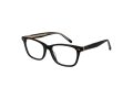 Tommy Hilfiger Gafas Graduadas TH 2162 807