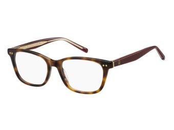 Tommy Hilfiger Gafas Graduadas TH 2162 9N4