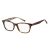 Tommy Hilfiger Gafas Graduadas TH 2162 9N4