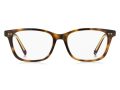 Tommy Hilfiger Gafas Graduadas TH 2162 9N4
