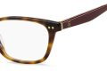Tommy Hilfiger Gafas Graduadas TH 2162 9N4