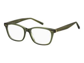 Tommy Hilfiger Gafas Graduadas TH 2162 KB7