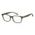 Tommy Hilfiger Gafas Graduadas TH 2162 KB7