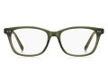 Tommy Hilfiger Gafas Graduadas TH 2162 KB7