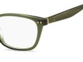 Tommy Hilfiger Gafas Graduadas TH 2162 KB7