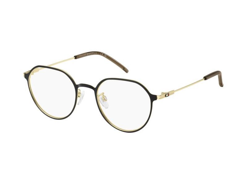 Tommy Hilfiger Gafas Graduadas TH 2165/F RHL