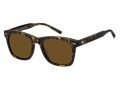 Tommy Hilfiger Gafas de Sol TH 2184/S 086/70