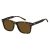 Tommy Hilfiger Gafas de Sol TH 2184/S 086/70