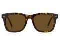 Tommy Hilfiger Gafas de Sol TH 2184/S 086/70