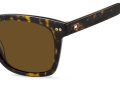 Tommy Hilfiger Gafas de Sol TH 2184/S 086/70